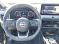 Nissan X-Trail X-Trail N-Connecta 1,5 VC-T e-4ORCE 214 PS 7S Schwarz - thumbnail 12