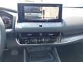 Nissan X-Trail X-Trail N-Connecta 1,5 VC-T e-4ORCE 214 PS 7S Schwarz - thumbnail 8