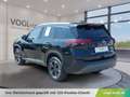 Nissan X-Trail X-Trail N-Connecta 1,5 VC-T e-4ORCE 214 PS 7S Schwarz - thumbnail 3