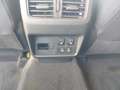 Nissan X-Trail X-Trail N-Connecta 1,5 VC-T e-4ORCE 214 PS 7S Schwarz - thumbnail 18
