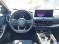 Nissan X-Trail X-Trail N-Connecta 1,5 VC-T e-4ORCE 214 PS 7S Schwarz - thumbnail 4