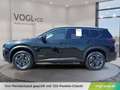 Nissan X-Trail X-Trail N-Connecta 1,5 VC-T e-4ORCE 214 PS 7S Schwarz - thumbnail 2