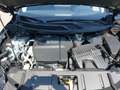 Nissan X-Trail X-Trail N-Connecta 1,5 VC-T e-4ORCE 214 PS 7S Schwarz - thumbnail 16