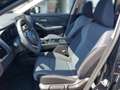 Nissan X-Trail X-Trail N-Connecta 1,5 VC-T e-4ORCE 214 PS 7S Schwarz - thumbnail 5