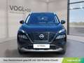 Nissan X-Trail X-Trail N-Connecta 1,5 VC-T e-4ORCE 214 PS 7S Schwarz - thumbnail 6