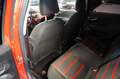 Fiat Punto Evo 1.4 Turbo Racing Abarth  163 PS 2.Hand Rot - thumbnail 23