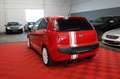 Fiat Punto Evo 1.4 Turbo Racing Abarth  163 PS 2.Hand Rot - thumbnail 9