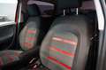 Fiat Punto Evo 1.4 Turbo Racing Abarth  163 PS 2.Hand Rot - thumbnail 15