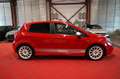 Fiat Punto Evo 1.4 Turbo Racing Abarth  163 PS 2.Hand Rot - thumbnail 4