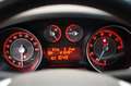 Fiat Punto Evo 1.4 Turbo Racing Abarth  163 PS 2.Hand Rot - thumbnail 18