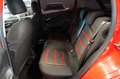 Fiat Punto Evo 1.4 Turbo Racing Abarth  163 PS 2.Hand Rot - thumbnail 22