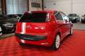 Fiat Punto Evo 1.4 Turbo Racing Abarth  163 PS 2.Hand Rot - thumbnail 7