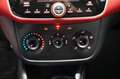 Fiat Punto Evo 1.4 Turbo Racing Abarth  163 PS 2.Hand Rot - thumbnail 20
