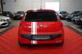 Fiat Punto Evo 1.4 Turbo Racing Abarth  163 PS 2.Hand Rot - thumbnail 8