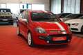 Fiat Punto Evo 1.4 Turbo Racing Abarth  163 PS 2.Hand Rot - thumbnail 3