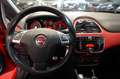 Fiat Punto Evo 1.4 Turbo Racing Abarth  163 PS 2.Hand Rot - thumbnail 17