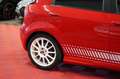 Fiat Punto Evo 1.4 Turbo Racing Abarth  163 PS 2.Hand Rot - thumbnail 6