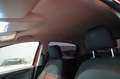 Fiat Punto Evo 1.4 Turbo Racing Abarth  163 PS 2.Hand Rot - thumbnail 16