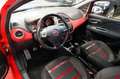 Fiat Punto Evo 1.4 Turbo Racing Abarth  163 PS 2.Hand Rot - thumbnail 13