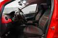Fiat Punto Evo 1.4 Turbo Racing Abarth  163 PS 2.Hand Rot - thumbnail 14
