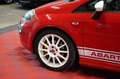 Fiat Punto Evo 1.4 Turbo Racing Abarth  163 PS 2.Hand Rot - thumbnail 12