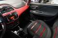 Fiat Punto Evo 1.4 Turbo Racing Abarth  163 PS 2.Hand Rot - thumbnail 21