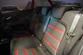 Fiat Punto Evo 1.4 Turbo Racing Abarth  163 PS 2.Hand Rot - thumbnail 24