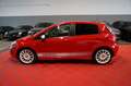 Fiat Punto Evo 1.4 Turbo Racing Abarth  163 PS 2.Hand Rot - thumbnail 10