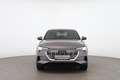 Audi e-tron Audi 55 quattro 300 kW Business Gris - thumbnail 8