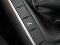 Volkswagen Polo 1.0 TSI Life | 95 PK | Navigatiesysteem | Adaptive Zwart - thumbnail 21