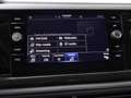 Volkswagen Polo 1.0 TSI Life | 95 PK | Navigatiesysteem | Adaptive Zwart - thumbnail 13