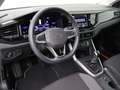 Volkswagen Polo 1.0 TSI Life | 95 PK | Navigatiesysteem | Adaptive Zwart - thumbnail 6