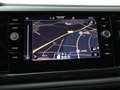 Volkswagen Polo 1.0 TSI Life | 95 PK | Navigatiesysteem | Adaptive Zwart - thumbnail 15