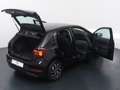 Volkswagen Polo 1.0 TSI Life | 95 PK | Navigatiesysteem | Adaptive Zwart - thumbnail 30