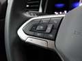 Volkswagen Polo 1.0 TSI Life | 95 PK | Navigatiesysteem | Adaptive Zwart - thumbnail 8