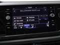 Volkswagen Polo 1.0 TSI Life | 95 PK | Navigatiesysteem | Adaptive Zwart - thumbnail 12