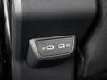 Volkswagen Polo 1.0 TSI Life | 95 PK | Navigatiesysteem | Adaptive Zwart - thumbnail 39