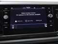 Volkswagen Polo 1.0 TSI Life | 95 PK | Navigatiesysteem | Adaptive Zwart - thumbnail 16