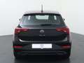 Volkswagen Polo 1.0 TSI Life | 95 PK | Navigatiesysteem | Adaptive Zwart - thumbnail 32