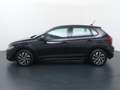 Volkswagen Polo 1.0 TSI Life | 95 PK | Navigatiesysteem | Adaptive Zwart - thumbnail 2