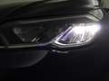 Volkswagen Polo 1.0 TSI Life | 95 PK | Navigatiesysteem | Adaptive Zwart - thumbnail 41