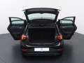 Volkswagen Polo 1.0 TSI Life | 95 PK | Navigatiesysteem | Adaptive Zwart - thumbnail 34