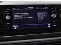 Volkswagen Polo 1.0 TSI Life | 95 PK | Navigatiesysteem | Adaptive Zwart - thumbnail 14