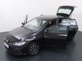 Volkswagen Polo 1.0 TSI Life | 95 PK | Navigatiesysteem | Adaptive Zwart - thumbnail 28