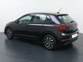 Volkswagen Polo 1.0 TSI Life | 95 PK | Navigatiesysteem | Adaptive Zwart - thumbnail 4