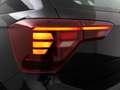 Volkswagen Polo 1.0 TSI Life | 95 PK | Navigatiesysteem | Adaptive Zwart - thumbnail 42