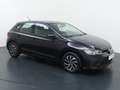 Volkswagen Polo 1.0 TSI Life | 95 PK | Navigatiesysteem | Adaptive Zwart - thumbnail 3