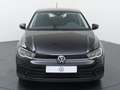 Volkswagen Polo 1.0 TSI Life | 95 PK | Navigatiesysteem | Adaptive Zwart - thumbnail 31
