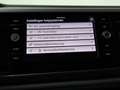 Volkswagen Polo 1.0 TSI Life | 95 PK | Navigatiesysteem | Adaptive Zwart - thumbnail 17