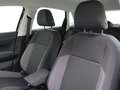 Volkswagen Polo 1.0 TSI Life | 95 PK | Navigatiesysteem | Adaptive Zwart - thumbnail 37